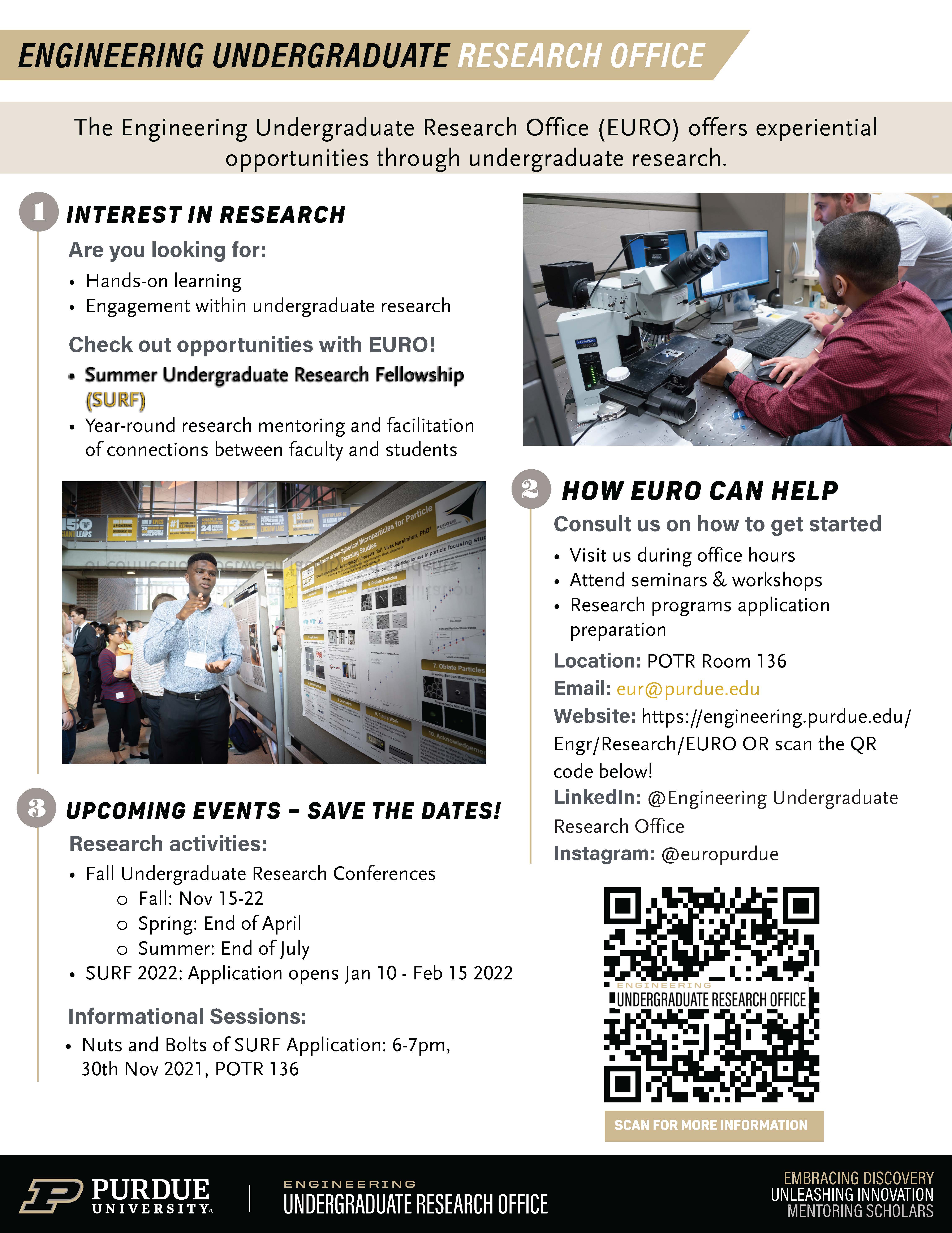 Printable version of the text. 